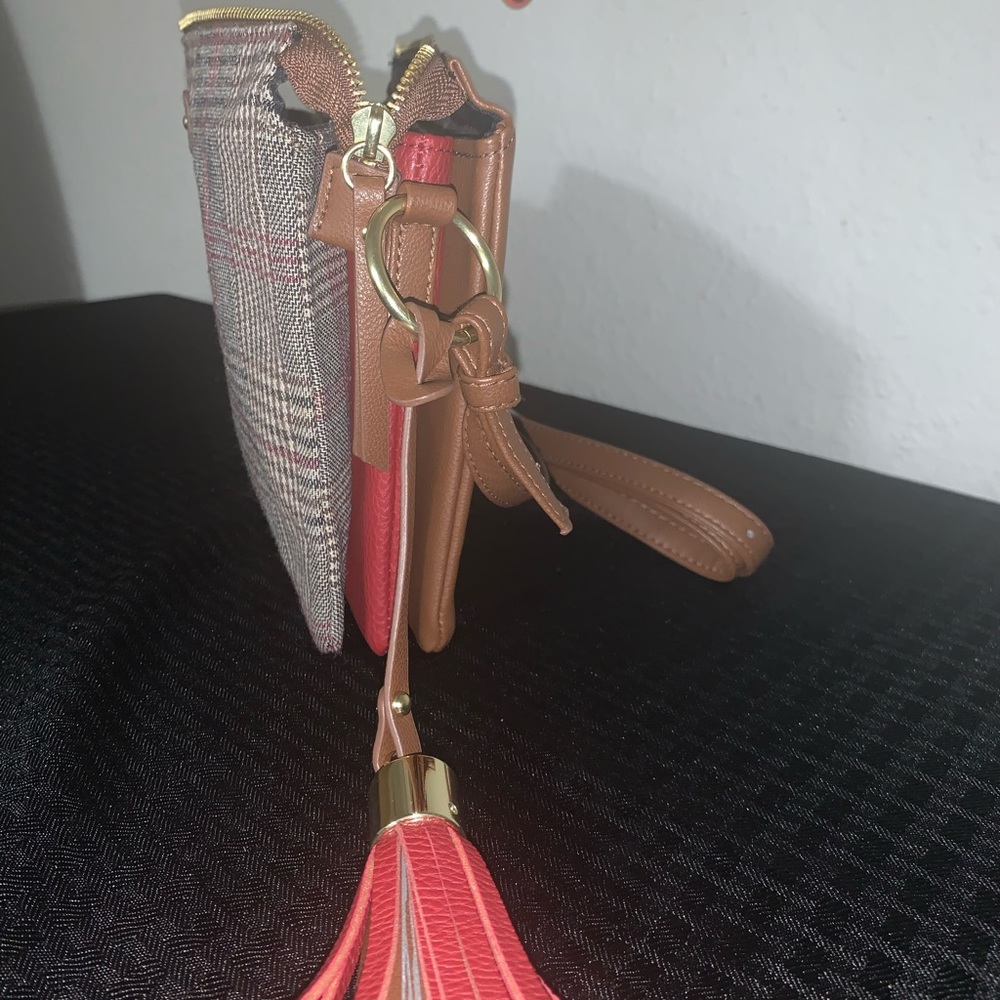 bag for lady